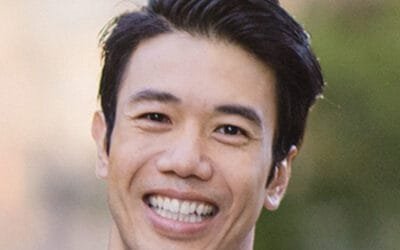 Zhu D., Selbstständig