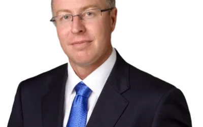 Thomas L. – Gründer